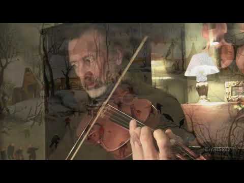 Tielman Susato - Schäfertanz