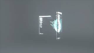 CLB - Come Again [wukileak]