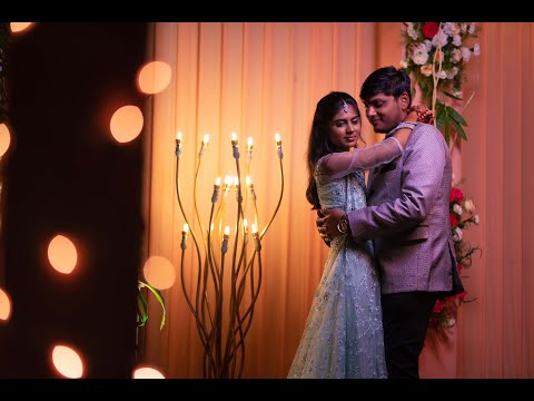 Aarthi Photography video thumbnail
