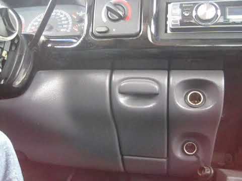 How To Rebuild 47RE Dodge Cummins Transmission