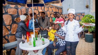 Download lagu PAPA SAVA EP632:URUHINJA RWA ONLINE BY NIYITEGEKA Gratien(Rwandan Comedy) mp3 Download lagu PAPA SAVA EP632:URUHINJA RWA ONLINE BY NIYITEGEKA Gratien(Rwandan Comedy) mp3