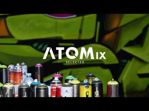 BTK, Maztek & Optiv - Footprint