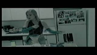 Nicole - Vida (Video Oficial)