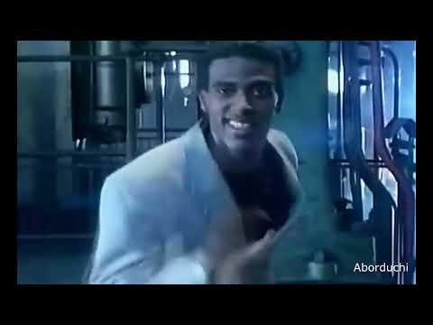 The Deff Boyz ft Tony Mac   Swing  Versão Snap