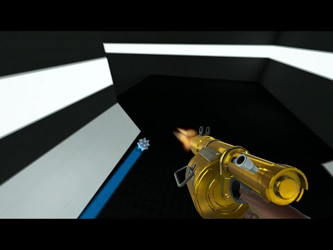 [D] vice on jump_pickles_v2 Course 1 - 0:30.795