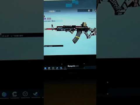 The new team pro league set ! |Rainbow six siege