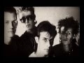 Bauhaus - Sanity Assassin