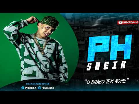 MC RICK - ALBUM MUITO EMBRAZAMENTO COMPLETO