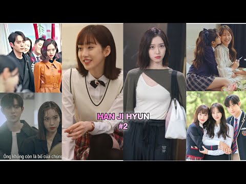 [TikTok] Joo Seok Kyung x Joo Seok Hoon Bọn anh kinh tế bọn anh chơi kinh tế #penthouse #2