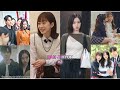 TikTok Joo Seok Kyung X Joo Seok Hoon Bọn Anh Kinh Tế Bọn Anh Chơi Kinh Tế Penthouse 2