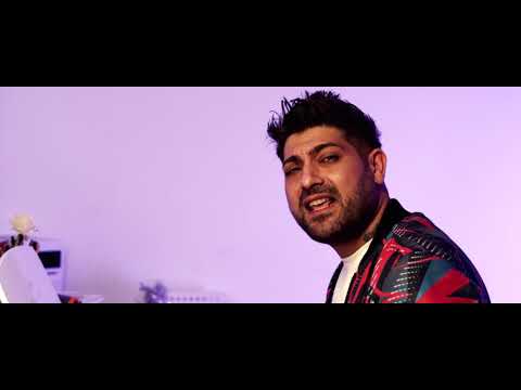  Ticy x Demer x Nikolas Sax- De ce ai plecat de langa mine ( Official Video ) Manele Noi 