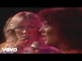 Videoklip Abba - Conociendome, Conociendote  s textom piesne