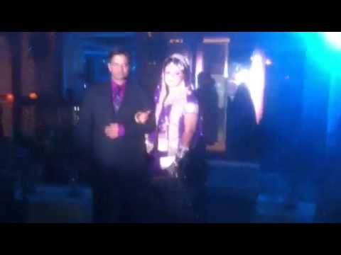 WALIMA QAIM-RUBAB(02/10/2014)-5-