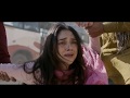 Bhoomi Trailer 2 New Movie 2017 Sanjay Dutt Aditi Rao Hydari