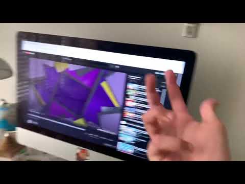 All Legion of Stationery With Lyrics AT ONCE (Juno Songs Is God)