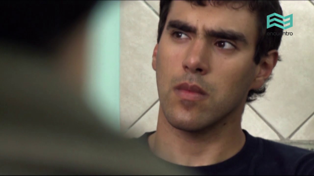 Oficios. Curso de plomería: El sistema de ducha (capítulo completo) - Canal Encuentro