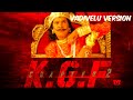 KGF Chapter 2 Teaser Yash Kgf2 Teaser KGF Chapter2 Tamil Teaser Vadivelu Version