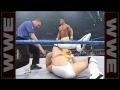 John Cena vs Daniel Bryan Velocity Fe John Cena vs Daniel Bryan Velocity Fe