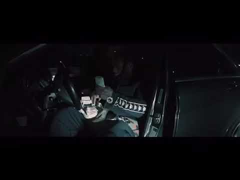 Milli Montana - Win (Official Video)