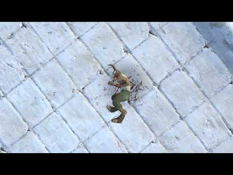 super early wip blood mod for overgrowth!