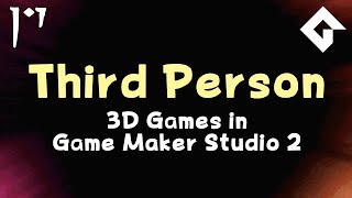 Steam Community Dragonite Videos