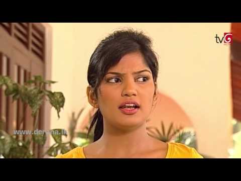 Uncle Sam - Episode 243 19th April 2016