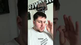 Bestes Gerät ever #h2c #3ddruck #bambulab