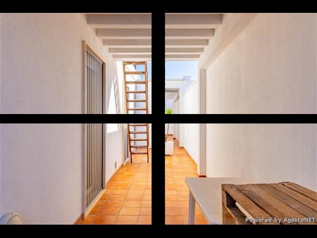 Stabile in VENDITA  MONOPOLI