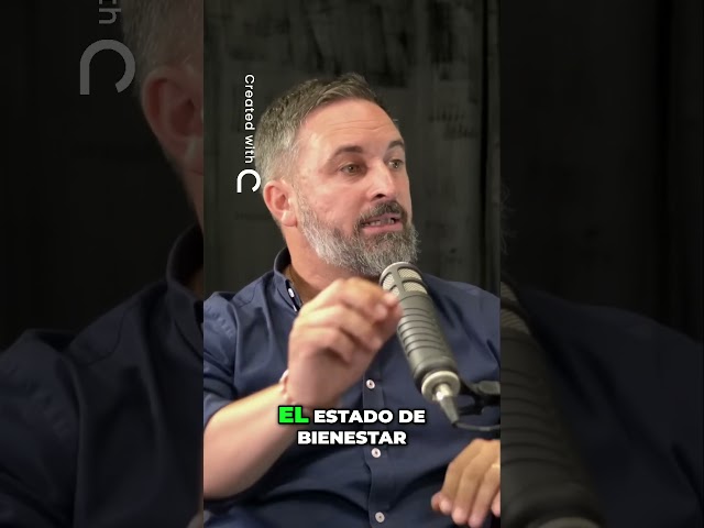 Vídeo relacionado con Propuesta modelo sostenible de fondo de pensiones en México: Modelo sostenible de pensiones