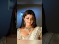 Aarthi Agarwal Vs Sree Leela