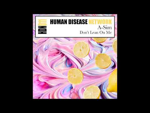 A-Sim - Is This Real Life