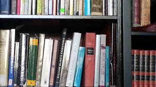 When I go -originally by Dave Carter