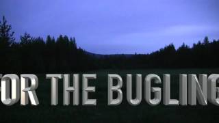 BEST SPRINGTIME SUNRISE SOUNDS EVER   Geese Cranes Elk Songbirds   Full Version Johnson Prairie Natu