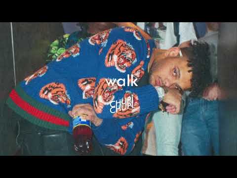 *FREE* Smokepurpp x Lil Pump X Tay-K Type Beat "walk" [Prod. Chupi & YungProfit]