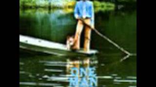 James Taylor -  Someone