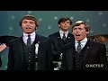 THE ASSOCIATION  "CHERISH"  1966