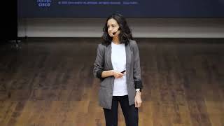 A Moving Target - Current Threat Landscape