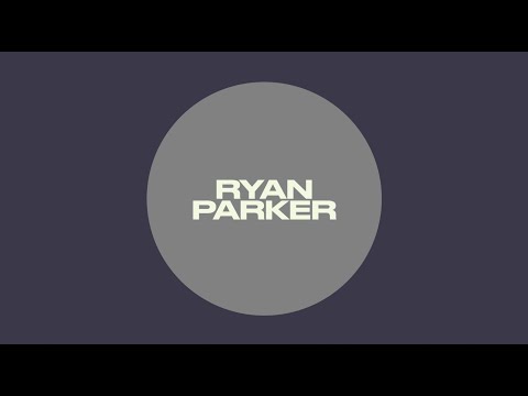 Member Spotlight – Ryan Parker Private Investor - YouTube