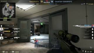 Download lagu Yark - semi-FalleN mp3 Download lagu Yark - semi-FalleN mp3