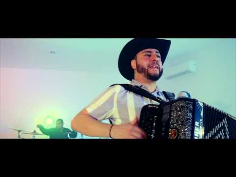 Julio César - El Mayor al Mando (Video Musical 2021)