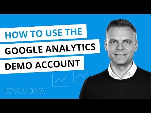 Google Analytics Filtered Views 2020 Tutorial