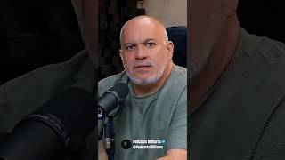 Parte 1 - Sandro Rocha: Fala sobre o Grande Reset... #shorts #podcast #cortes #clipes #fy