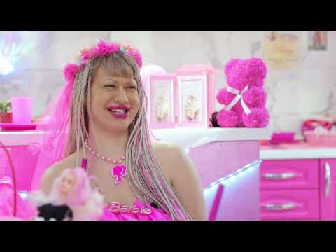 Brak na nevidjeno // Barbi pred Elitu se udala za Željka // Epizoda 156