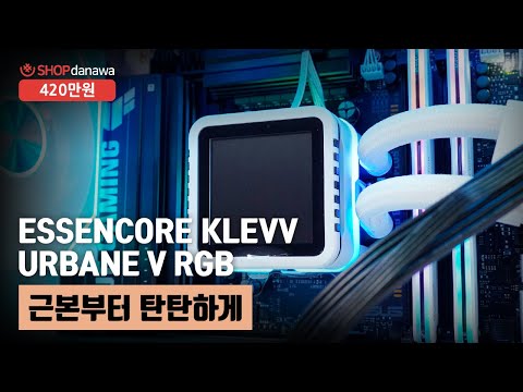 AMD 7-6 9800X3D (׷Ʈ )