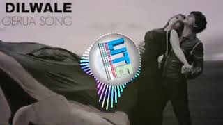 Download lagu Gerua Dilwale Lirik Terjemahan Indonesia mp3