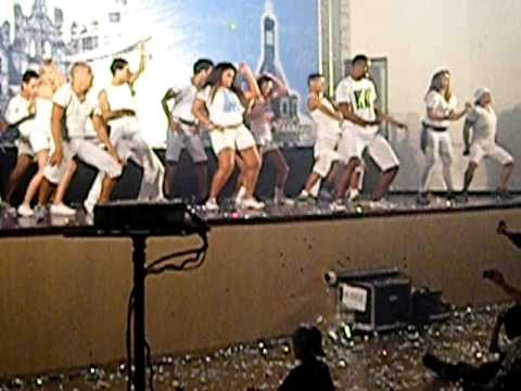 Gira sol Santos Homenagem André Rodrigues ♥