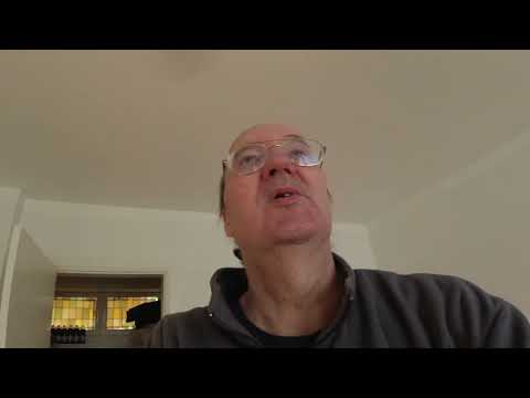 MongoTV_11219 - Del 2 - MANGE VOKSNE UNGE BOR HJEMME HOS MOR OG FAR