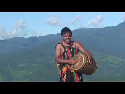 Pathen Ko Ni Kee Na Sih