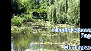 Download lagu Ravel Debussy Grainger mp3 Download lagu Ravel Debussy Grainger mp3