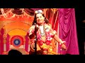 Charuhas Manjrekar Charuhas Manjrekar Dashavtar Natak